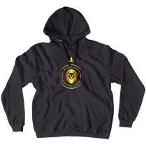 famillionaires Hoodies (No-Zip/Pullover)
