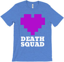 Death Squad 2 Logo T-Shirt!