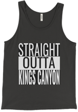pheonixrisezz Tank Top