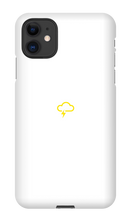KAUDYYY Apple Iphone obal