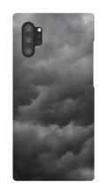 thevoze1 Samsung Phone Cases