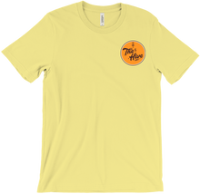 The Hive Tee