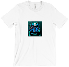 break_life_ T-Shirts