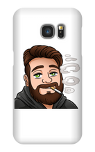 Samsung Smart Dart Phone Cases