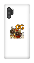 brewz3r Samsung Phone Cases