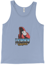 le4deR's Tank Top