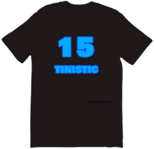 Limited Edition B-Day T-Shirt