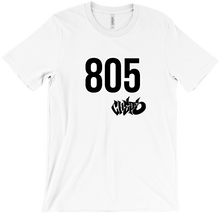 djcheps T-Shirts