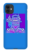 Phantom Icon Protector