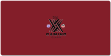 thexgamingclan XXL Gaming Mousepad
