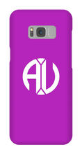 ariusuprise Samsung Phone Cases