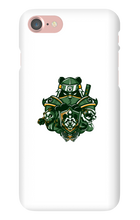 Vengian Gaming iPhone Phone Cases