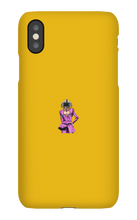 Archinator999 iPhone Phone Cases