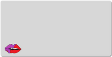 soyjohan_zross XXL Gaming Mousepad