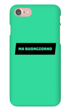 gabry__tv iPhone Phone Cases