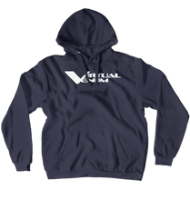virtualvenomofficial Hoodies (No-Zip/Pullover)