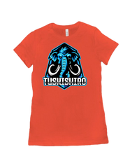 tshirt-women