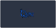 RoyJameson XXL Gaming Mousepad