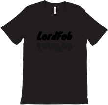 mrfobx T-Shirts