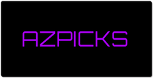 azpicks XXL Gaming Mousepad