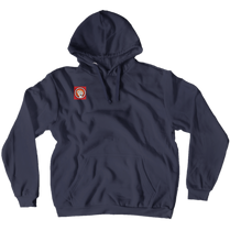 swardard Hoodies (No-Zip/Pullover)