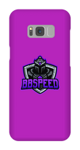BBspeed Phone Cases Android/Samsung