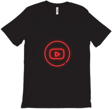 spaysixpro T-Shirts