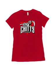 chittyplayss Women’s T-shirt