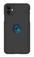 Doxsq iPhone Cases