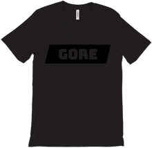 gorefast_tv T-Shirts
