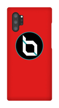 teambait Samsung Phone Cases