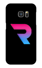 gnag_ravage Samsung Phone Cases