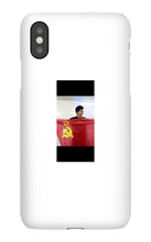 Raiokan case
