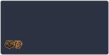 Big Mousepad XXL