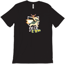 Syler & Erin T-Shirts