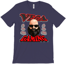 vegagaming305 T-Shirts