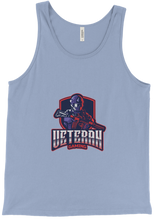 iiomgitzchrisii Tank Top