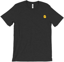 KayNugget T-Shirt