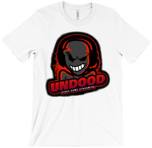 undood T-Shirts