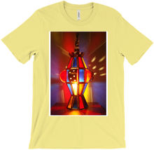 epicsaver T-Shirts
