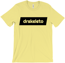 drskeleto T-Shirts