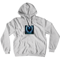 yanyboy73 Hoodies (No-Zip/Pullover)