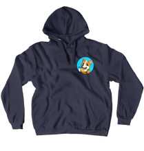 jeremy7228 Hoodies (No-Zip/Pullover)