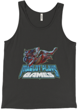 Maglot Tank Top