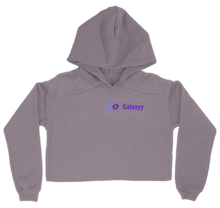 hoodie-women-cropped