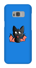 monsterbabe_xoxo Samsung Phone Cases