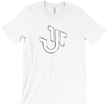 jdnezkl Branded shirts