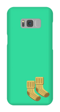 Soxxy Samsung Phone Cases