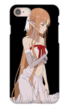 Asuna's iPhone Phone Case