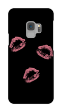 PB Samsung Phone Cases